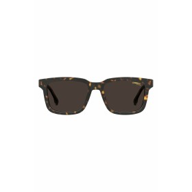 Gafas de Sol Unisex Carrera CARRERA-251-S-086F370 Ø 53 mm de Carrera, Gafas y accesorios - Ref: S0385244, Precio: 56,02 €, De...