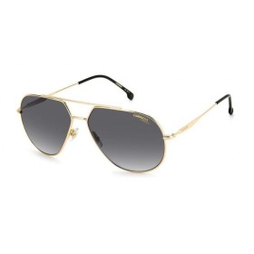 Gafas de Sol Hombre Carrera CARRERA-274-S-J5GG19O Dorado Ø 61 mm de Carrera, Gafas y accesorios - Ref: S0385251, Precio: 56,0...