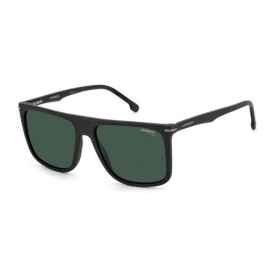 Lunettes de soleil Homme Carrera CARRERA-278-S-003F8UC ø 58 mm de Carrera, Lunettes et accessoires - Réf : S0385254, Prix : 5...