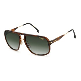 Men's Sunglasses Carrera CARRERA-296-S-086G09K ø 60 mm by Carrera, Glasses and accessories - Ref: S0385277, Price: 56,02 €, D...