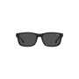 Gafas de Sol Hombre Carrera CARRERA-299-S-807F7IR ø 57 mm de Carrera, Gafas y accesorios - Ref: S0385279, Precio: 56,02 €, De...