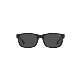 Gafas de Sol Hombre Carrera CARRERA-299-S-807F7IR ø 57 mm de Carrera, Gafas y accesorios - Ref: S0385279, Precio: 56,02 €, De...