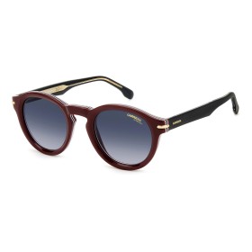 Gafas de Sol Unisex Carrera CARRERA-306-S-KVNE808 Ø 48 mm de Carrera, Gafas y accesorios - Ref: S0385284, Precio: 56,02 €, De...