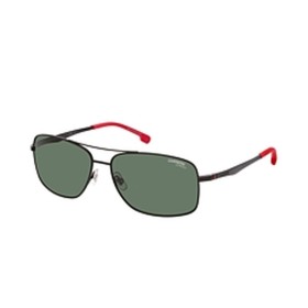 Men's Sunglasses Carrera CARRERA-8040-S-003G0QT ø 60 mm by Carrera, Glasses and accessories - Ref: S0385296, Price: 53,13 €, ...