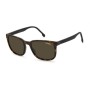 Gafas de Sol Hombre Carrera CARRERA-8046-S-N9PF470 ø 54 mm de Carrera, Gafas y accesorios - Ref: S0385297, Precio: 56,02 €, D...