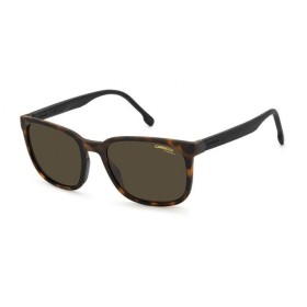 Lunettes de soleil Homme Carrera CARRERA-8046-S-N9PF470 ø 54 mm de Carrera, Lunettes et accessoires - Réf : S0385297, Prix : ...