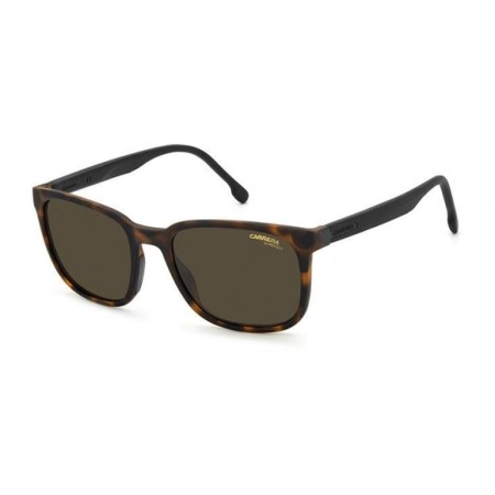 Men's Sunglasses Carrera CARRERA-8046-S-N9PF470 ø 54 mm by Carrera, Glasses and accessories - Ref: S0385297, Price: 56,02 €, ...