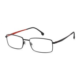 Lunettes de soleil Homme Police S1956 ø 54 mm | Tienda24 - Global Online Shop Tienda24.eu