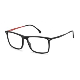 Armação de Óculos Homem Carrera CARRERA-8868-003F616 Preto ø 57 mm Carrera - 1