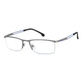 Óculos escuros masculinos Dolce & Gabbana DG 3380 | Tienda24 - Global Online Shop Tienda24.eu