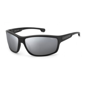 Occhiali da sole Uomo Carrera CARDUC-002-S-08AG8T4 ø 68 mm di Carrera, Occhiali e accessori - Rif: S0385355, Prezzo: 59,75 €,...