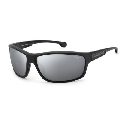 Gafas de Sol Hombre Carrera CARDUC-002-S-08AG8T4 ø 68 mm de Carrera, Gafas y accesorios - Ref: S0385355, Precio: 59,75 €, Des...