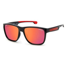 Men's Sunglasses Carrera CARDUC-003-S-0A4F7UZ ø 57 mm by Carrera, Glasses and accessories - Ref: S0385357, Price: 59,75 €, Di...