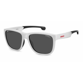 Herrensonnenbrille Carrera CARDUC-003-S-6HTF7IR ø 57 mm von Carrera, Brillen und Zubehör - Ref: S0385358, Preis: 55,97 €, Rab...