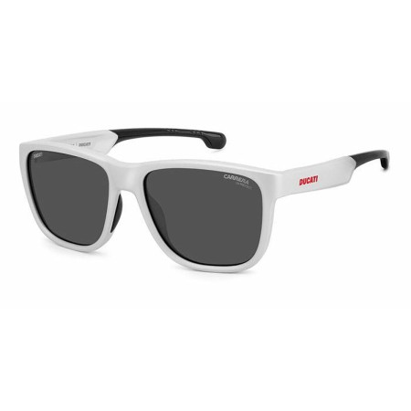 Lunettes de soleil Homme Carrera CARDUC-003-S-6HTF7IR ø 57 mm | Tienda24 - Global Online Shop Tienda24.eu