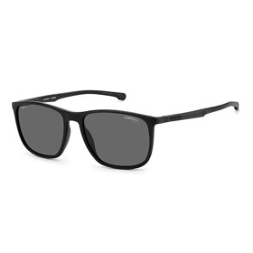 Gafas de Sol Hombre Carrera CARDUC-004-S-003F7M9 ø 57 mm de Carrera, Gafas y accesorios - Ref: S0385359, Precio: 59,75 €, Des...