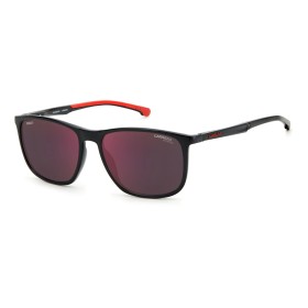 Occhiali da sole Uomo Carrera CARDUC-004-S-OITF7AO ø 57 mm di Carrera, Occhiali e accessori - Rif: S0385360, Prezzo: 56,65 €,...