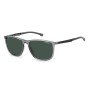 Gafas de Sol Hombre Carrera CARDUC-004-S-R6SF7QT ø 57 mm de Carrera, Gafas y accesorios - Ref: S0385361, Precio: 59,75 €, Des...