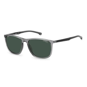 Óculos escuros masculinos Carrera CARDUC-004-S-R6SF7QT ø 57 mm de Carrera, Óculos e acessórios - Ref: S0385361, Preço: 59,75 ...