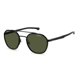 Lunettes de soleil Homme Carrera CARDUC-005-S-003F3UC Ø 53 mm de Carrera, Lunettes et accessoires - Réf : S0385362, Prix : 59...