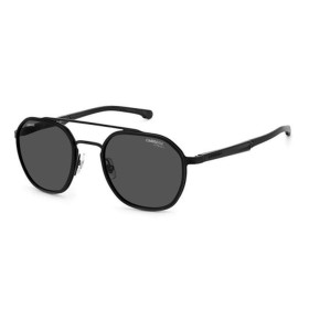 Lunettes de soleil Homme Carrera CARDUC-005-S-807F3IR Ø 53 mm de Carrera, Lunettes et accessoires - Réf : S0385363, Prix : 59...