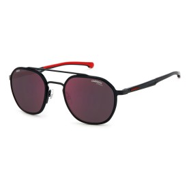 Lunettes de soleil Homme Carrera CARDUC-005-S-OITF3AO Ø 53 mm de Carrera, Lunettes et accessoires - Réf : S0385364, Prix : 59...