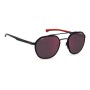 Gafas de Sol Hombre Carrera CARDUC-005-S-OITF3AO Ø 53 mm de Carrera, Gafas y accesorios - Ref: S0385364, Precio: 59,75 €, Des...