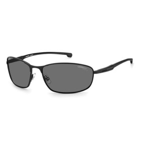 Men's Sunglasses Carrera CARDUC-006-S-003G4M9 Ø 64 mm by Carrera, Glasses and accessories - Ref: S0385365, Price: 59,75 €, Di...