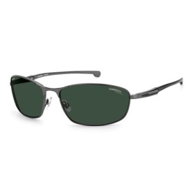 Herrensonnenbrille Carrera CARDUC-006-S-5MOG4QT Ø 64 mm von Carrera, Brillen und Zubehör - Ref: S0385366, Preis: 59,75 €, Rab...