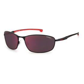 Lunettes de soleil Homme Carrera CARDUC-006-S-OITG4AO Ø 64 mm de Carrera, Lunettes et accessoires - Réf : S0385368, Prix : 59...