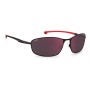 Lunettes de soleil Homme Carrera CARDUC-006-S-OITG4AO Ø 64 mm de Carrera, Lunettes et accessoires - Réf : S0385368, Prix : 59...