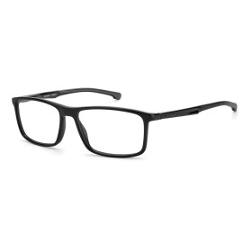 Men' Spectacle frame Carrera CARDUC-007-807F815 Black ø 58 mm by Carrera, Glasses and accessories - Ref: S0385369, Price: 45,...