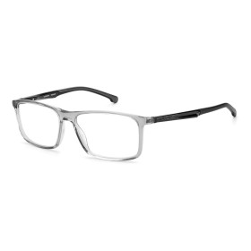 Men' Spectacle frame Carrera CARDUC-007-R6SF815 Black ø 58 mm by Carrera, Glasses and accessories - Ref: S0385371, Price: 45,...