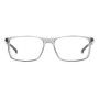 Monture de Lunettes Homme Carrera CARDUC-007-R6SF815 Noir ø 58 mm de Carrera, Lunettes et accessoires - Réf : S0385371, Prix ...