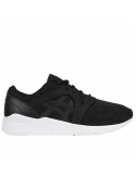 Scarpe da Running per Adulti Asics Gel-Lyte Donna Nero da Asics, Donna - Ref: S6483696, Precio: 70,31 €, Descuento: %