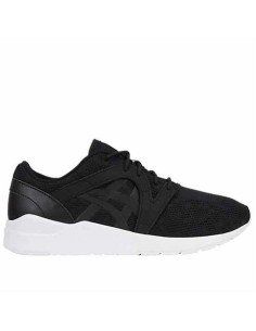 Laufschuhe für Damen Skechers Go Run Consistent Schwarz | Tienda24 Tienda24.eu