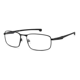 Armação de Óculos Homem Carrera CARDUC-008-807F517 Preto Ø 55 mm de Carrera, Óculos e acessórios - Ref: S0385373, Preço: 47,1...