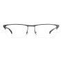 Montatura per Occhiali Uomo Carrera CARDUC-009-5MOF518 Grigio Ø 55 mm di Carrera, Occhiali e accessori - Rif: S0385375, Prezz...