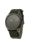 Reloj Hombre Folli Follie WT14T001SDVM (Ø 40 mm) | Tienda24 Tienda24.eu