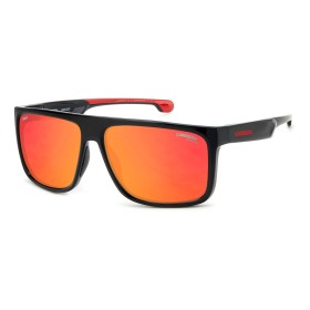 Lunettes de soleil Homme Carrera CARDUC-011-S-OITG1UZ Ø 61 mm de Carrera, Lunettes et accessoires - Réf : S0385379, Prix : 59...