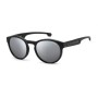 Occhiali da sole Uomo Carrera CARDUC-012-S-08AF1T4 Ø 51 mm di Carrera, Occhiali e accessori - Rif: S0385381, Prezzo: 59,75 €,...