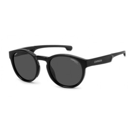 Óculos escuros masculinos Carrera CARDUC-012-S-807F1IR Ø 51 mm de Carrera, Óculos e acessórios - Ref: S0385383, Preço: 59,75 ...