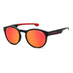 Occhiali da sole Uomo Carrera CARDUC-012-S-OITF1UZ Ø 51 mm di Carrera, Occhiali e accessori - Rif: S0385384, Prezzo: 55,97 €,...