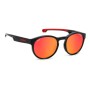 Gafas de Sol Hombre Carrera CARDUC-012-S-OITF1UZ Ø 51 mm | Tienda24 - Global Online Shop Tienda24.eu