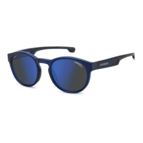 Lunettes de soleil Homme Carrera CARDUC-012-S-PJPF1XT Ø 51 mm de Carrera, Lunettes et accessoires - Réf : S0385385, Prix : 59...