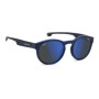 Herrensonnenbrille Carrera CARDUC-012-S-PJPF1XT Ø 51 mm | Tienda24 - Global Online Shop Tienda24.eu