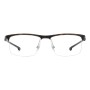 Monture de Lunettes Homme Carrera CARDUC-013-086F516 Marron ø 56 mm de Carrera, Lunettes et accessoires - Réf : S0385387, Pri...