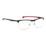 Montura de Gafas Hombre Carrera CARDUC-013-OITF516 Negro ø 56 mm de Carrera, Gafas y accesorios - Ref: S0385388, Precio: 47,1...