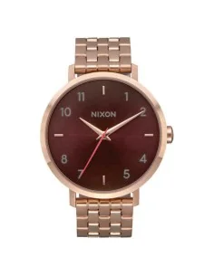 Ladies' Watch Radiant RA592204 (Ø 38 mm) | Tienda24 Tienda24.eu