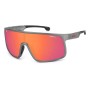 Gafas de Sol Hombre Carrera CARDUC-017-S-4WCJ9UZ Ø 99 mm de Carrera, Gafas y accesorios - Ref: S0385391, Precio: 59,75 €, Des...